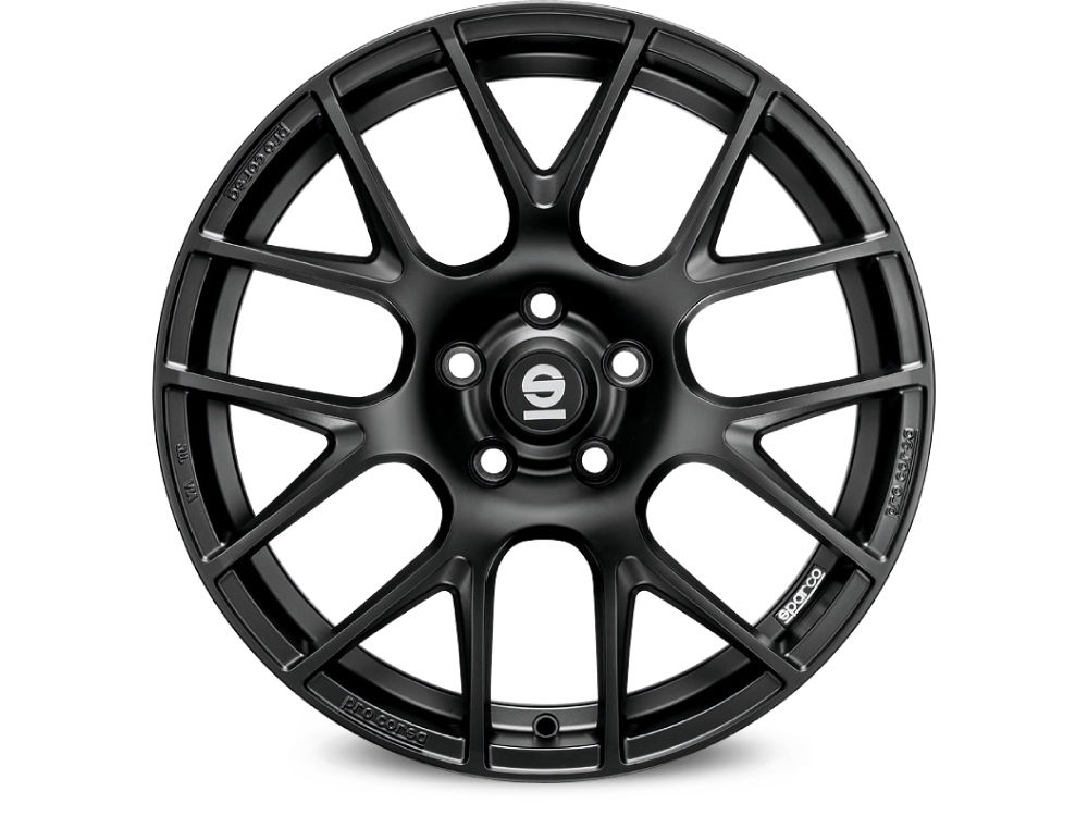 01_pro-corsa-matt-dark-titanium-jpg 1000x750